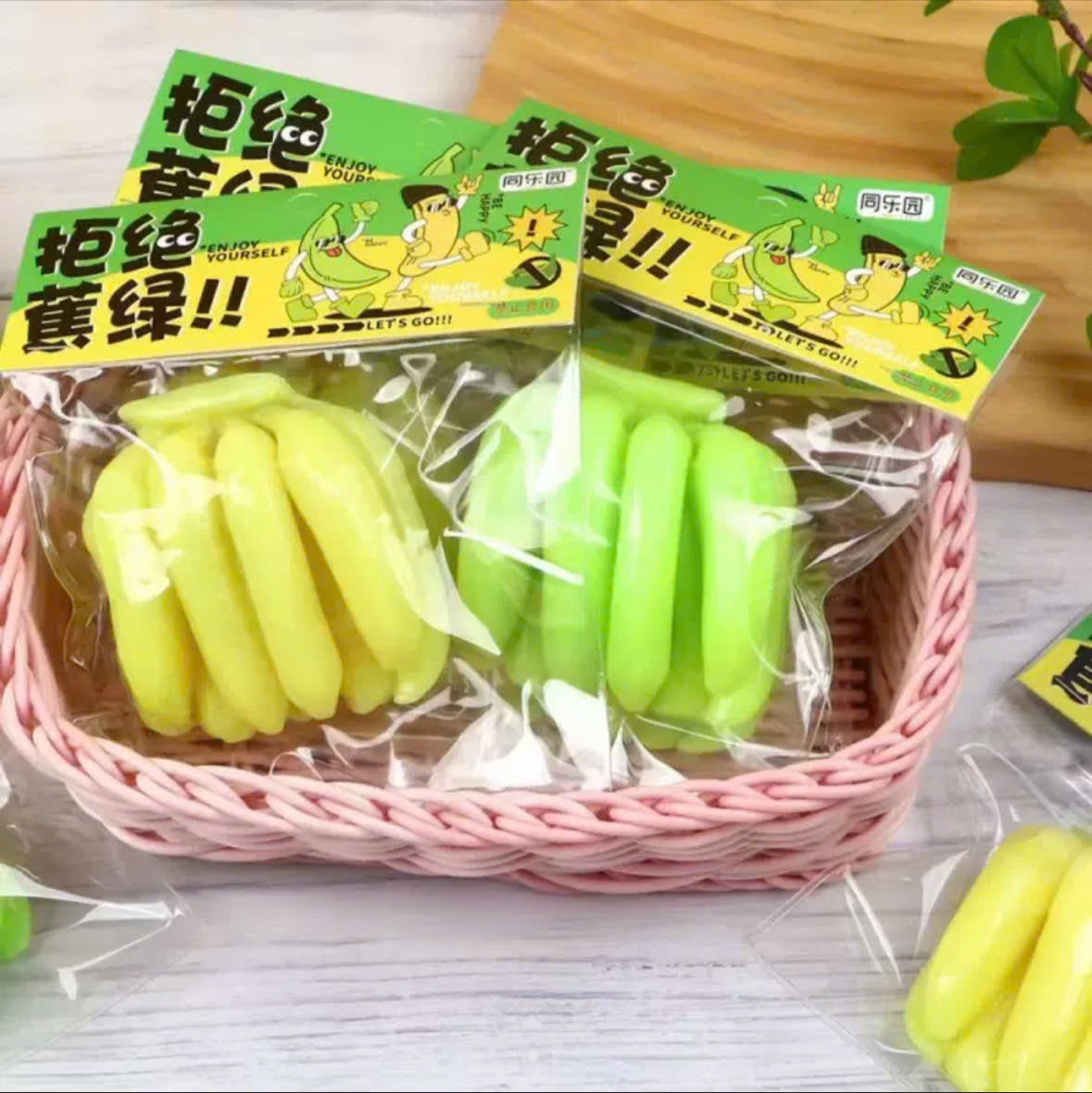 lemon shop (91).jpg